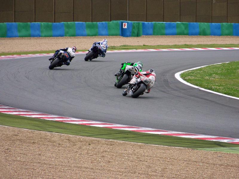 Superbike - Manche 01 (11)