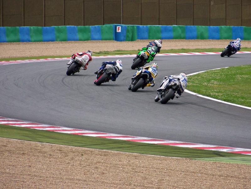 Superbike - Manche 01 (13)