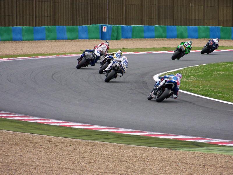 Superbike - Manche 01 (14)