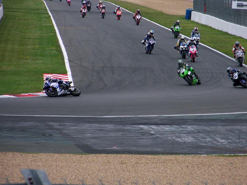 Superbike - Manche 01 (15)