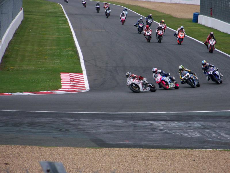 Superbike - Manche 01 (19)