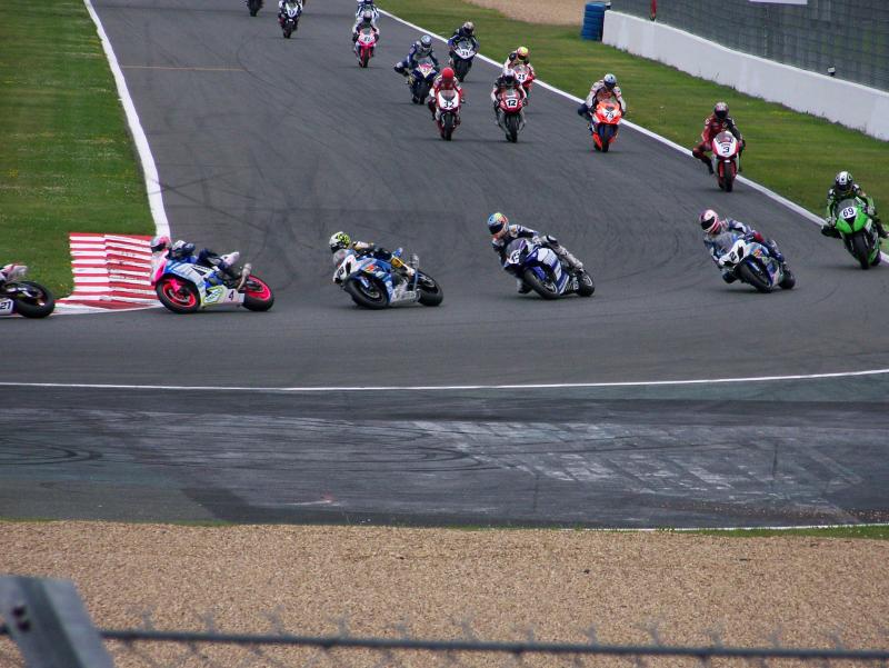 Superbike - Manche 01 (20)