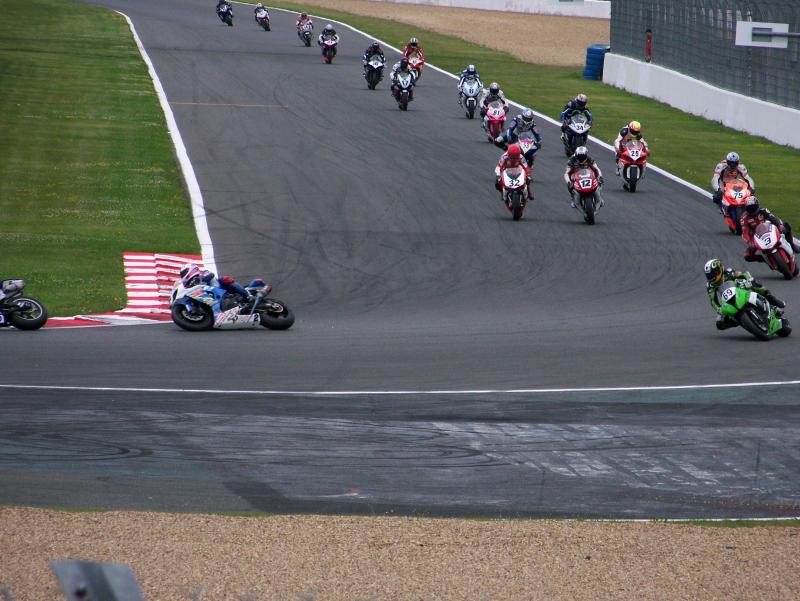 Superbike - Manche 01 (22)