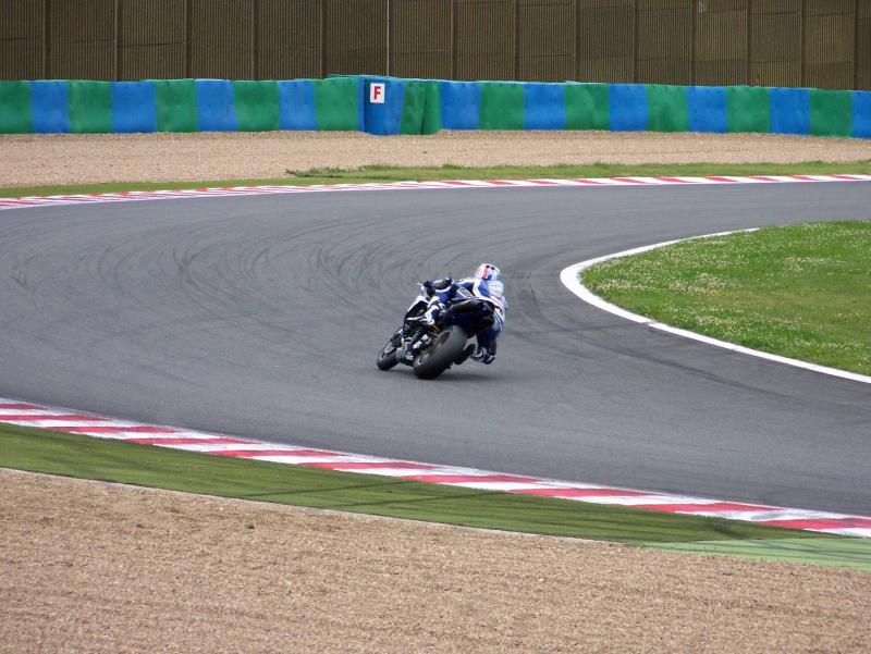 Superbike - Manche 01 (23)