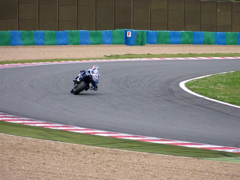 Superbike - Manche 01 (24)
