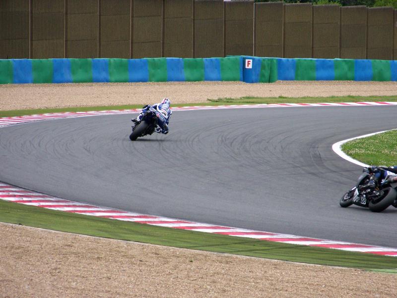 Superbike - Manche 01 (25)
