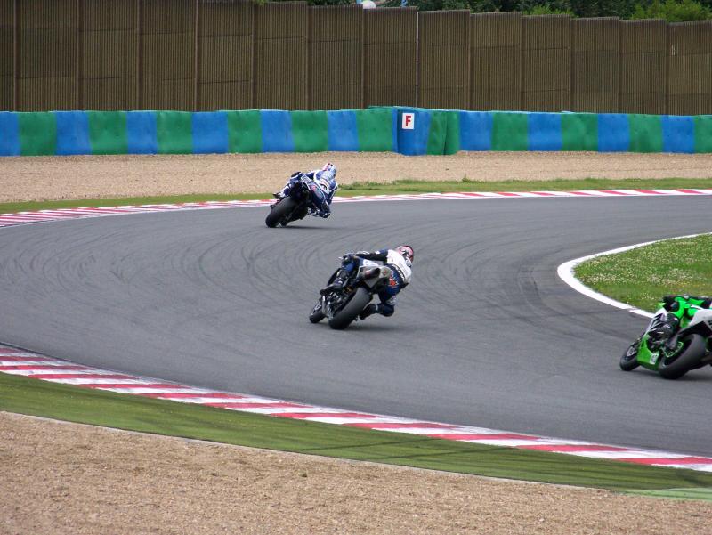 Superbike - Manche 01 (26)