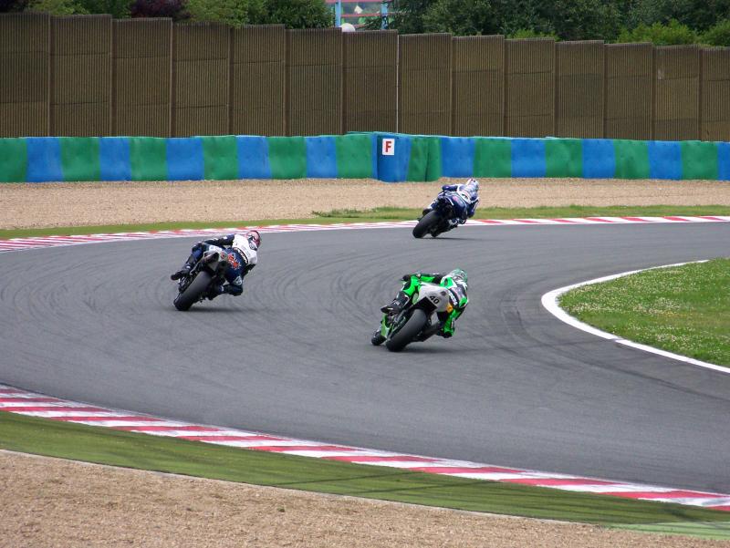 Superbike - Manche 01 (27)