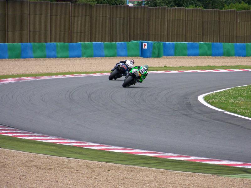 Superbike - Manche 01 (29)
