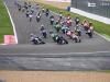 Superbike - Manche 01