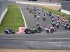Superbike - Manche 01 (1)