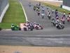 Superbike - Manche 01 (2)