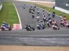 Superbike - Manche 01 (3)