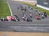Superbike - Manche 01 (6)