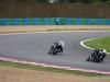 Superbike - Manche 01 (8)