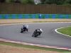 Superbike - Manche 01 (9)