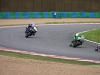 Superbike - Manche 01 (10)