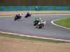 Superbike - Manche 01 (11)