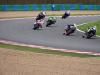 Superbike - Manche 01 (12)
