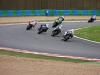 Superbike - Manche 01 (13)