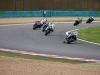 Superbike - Manche 01 (14)