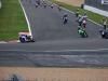Superbike - Manche 01 (15)