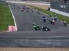 Superbike - Manche 01 (16)