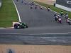 Superbike - Manche 01 (17)