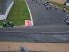 Superbike - Manche 01 (18)