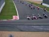 Superbike - Manche 01 (19)
