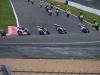 Superbike - Manche 01 (20)