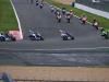 Superbike - Manche 01 (21)