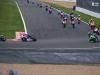 Superbike - Manche 01 (22)
