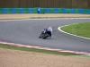 Superbike - Manche 01 (23)