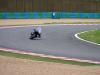 Superbike - Manche 01 (24)