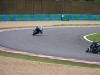 Superbike - Manche 01 (25)