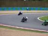 Superbike - Manche 01 (26)