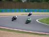 Superbike - Manche 01 (27)