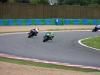 Superbike - Manche 01 (28)