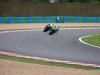 Superbike - Manche 01 (29)