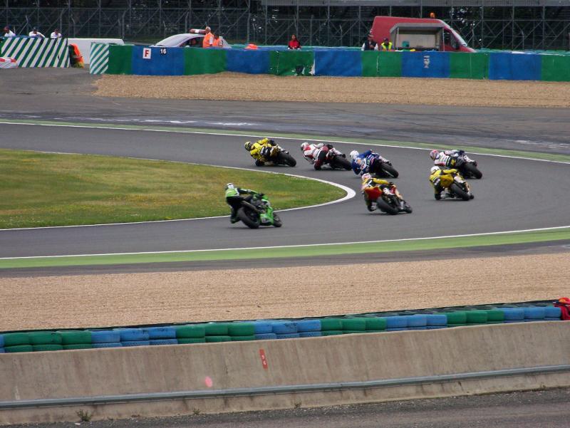 Supersport - Manche 02 (24)