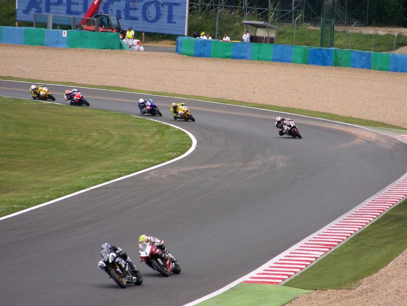 Supersport - Manche 02 (30)