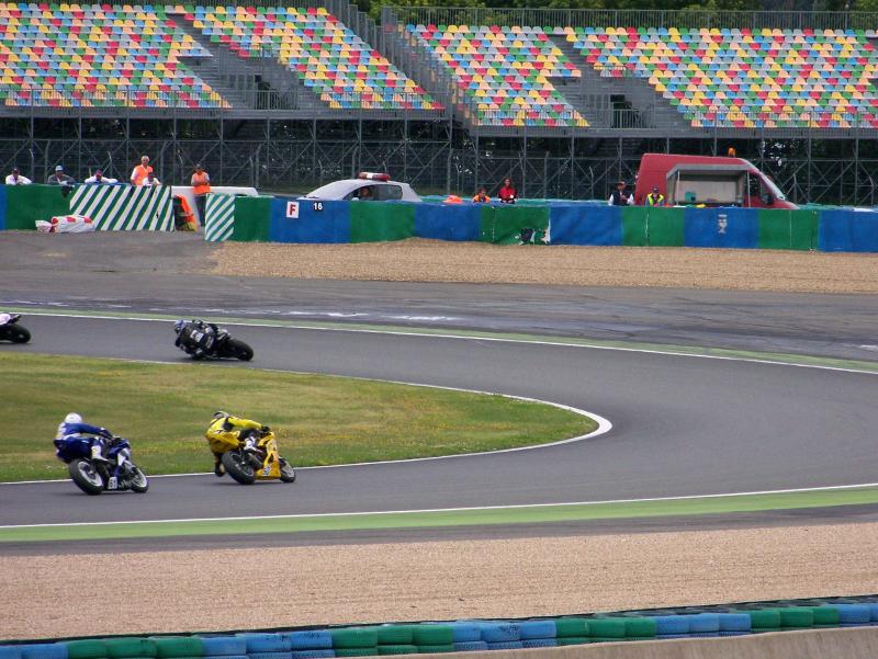 Supersport - Manche 02 (34)