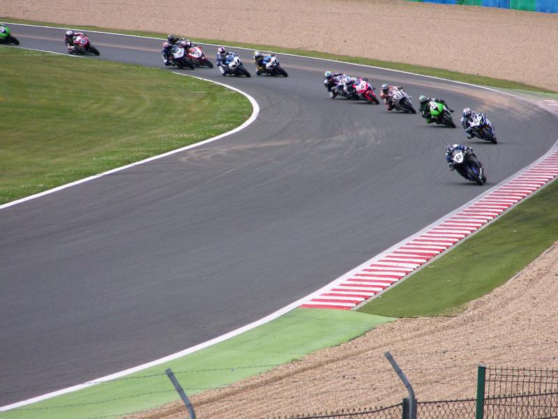 Superbike - Manche 02 (1)