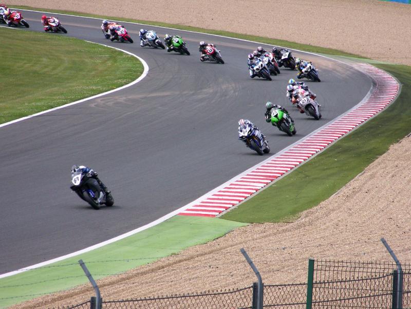 Superbike - Manche 02 (3)