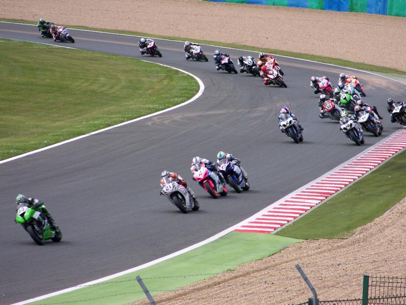 Superbike - Manche 02 (5)