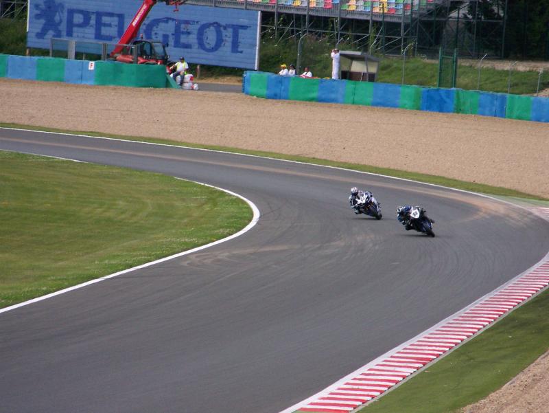 Superbike - Manche 02 (14)