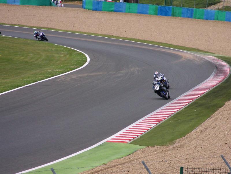 Superbike - Manche 02 (16)