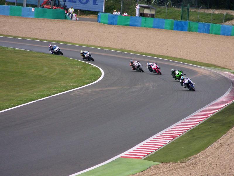 Superbike - Manche 02 (19)