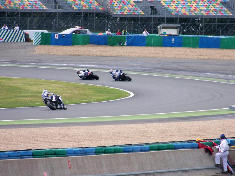 Superbike - Manche 02 (21)